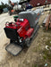 2025 TORO MBTX 2500-TS