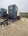 2023 ATLAS COPCO QAS 175