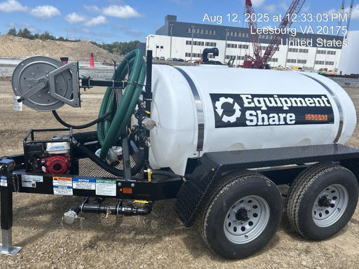 2025 WYLIE EXP-550L-S