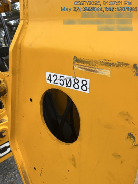 2024 JCB 510-56