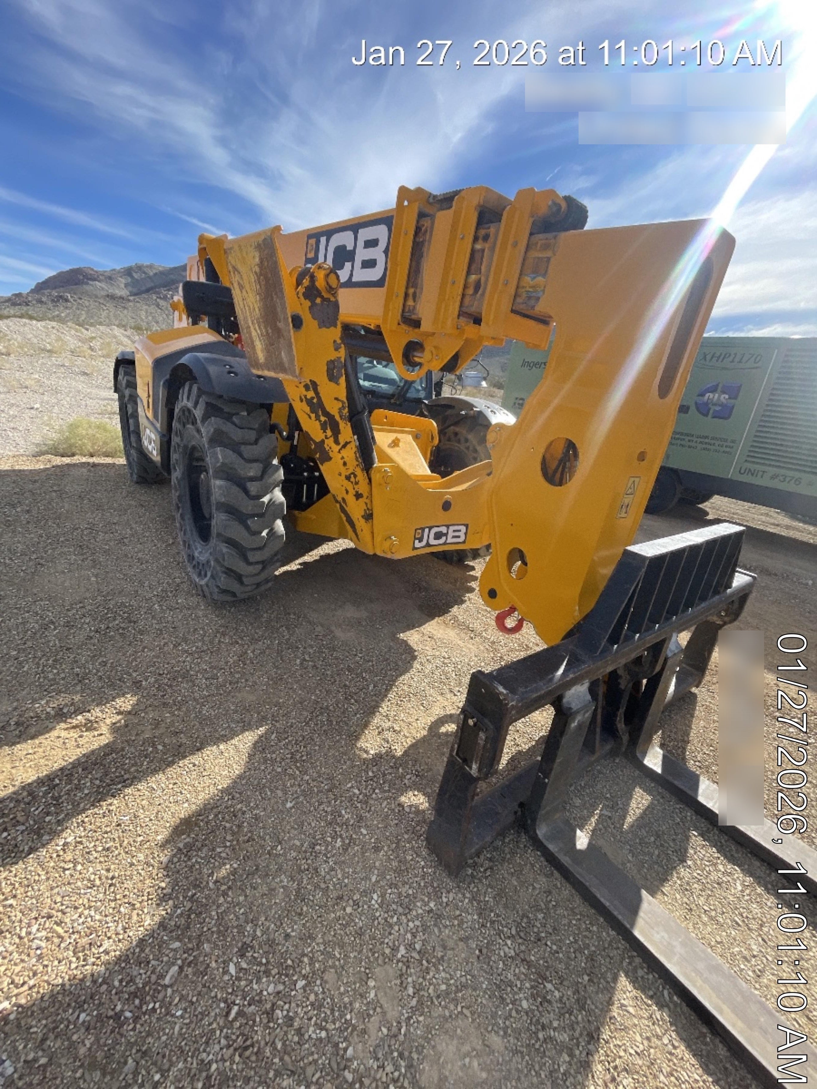 2024 JCB 510-56
