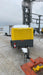 2023 ATLAS COPCO XAS 400-150 PACE