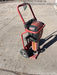 2021 HILTI TE 3000-AVR