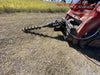 2023 AUGER TORQUE 3300-30