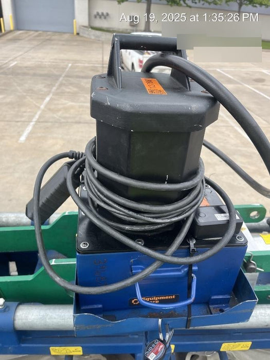 2020 CURRENT TOOLS 252-CT