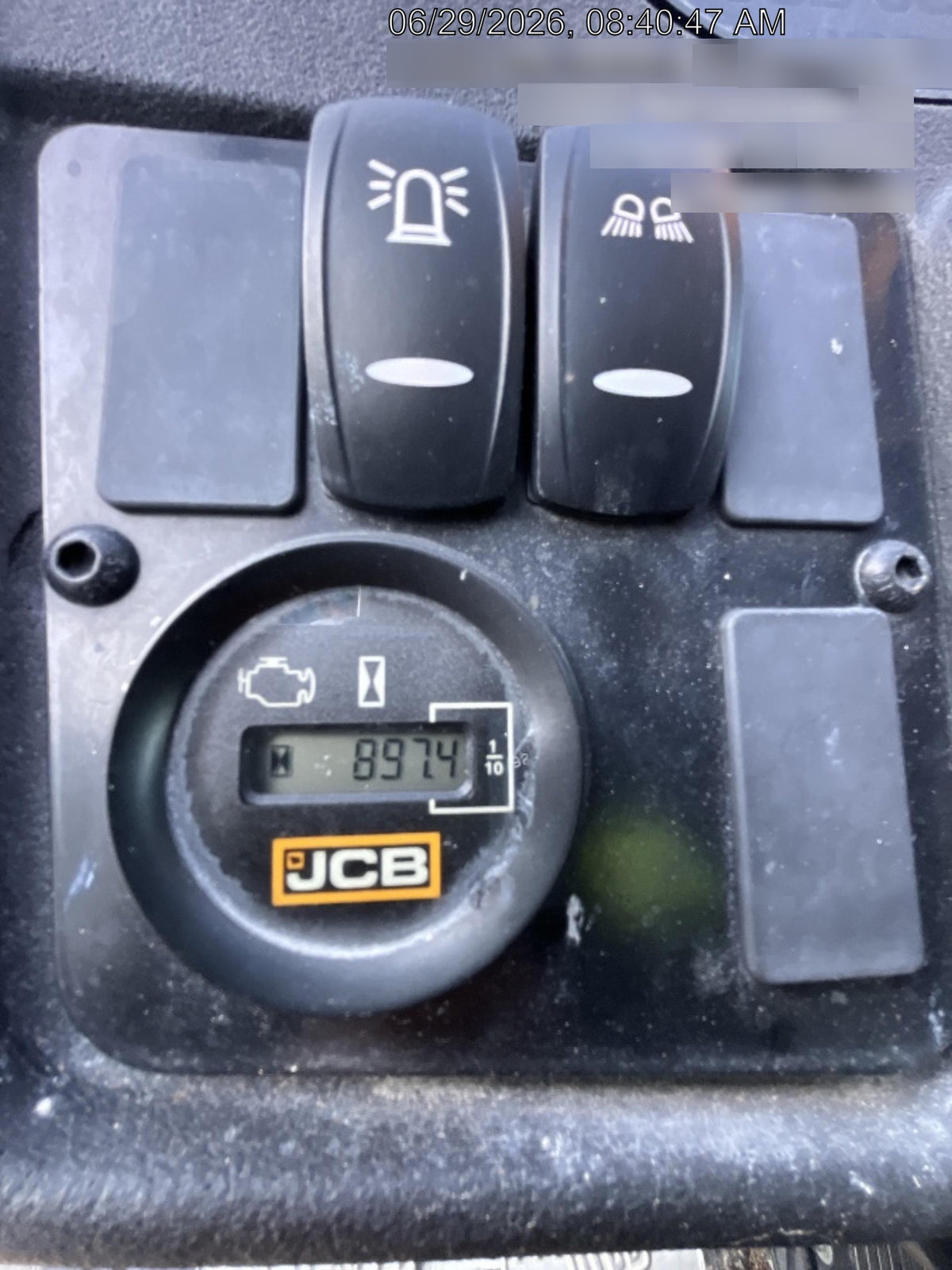 2024 JCB 509-42