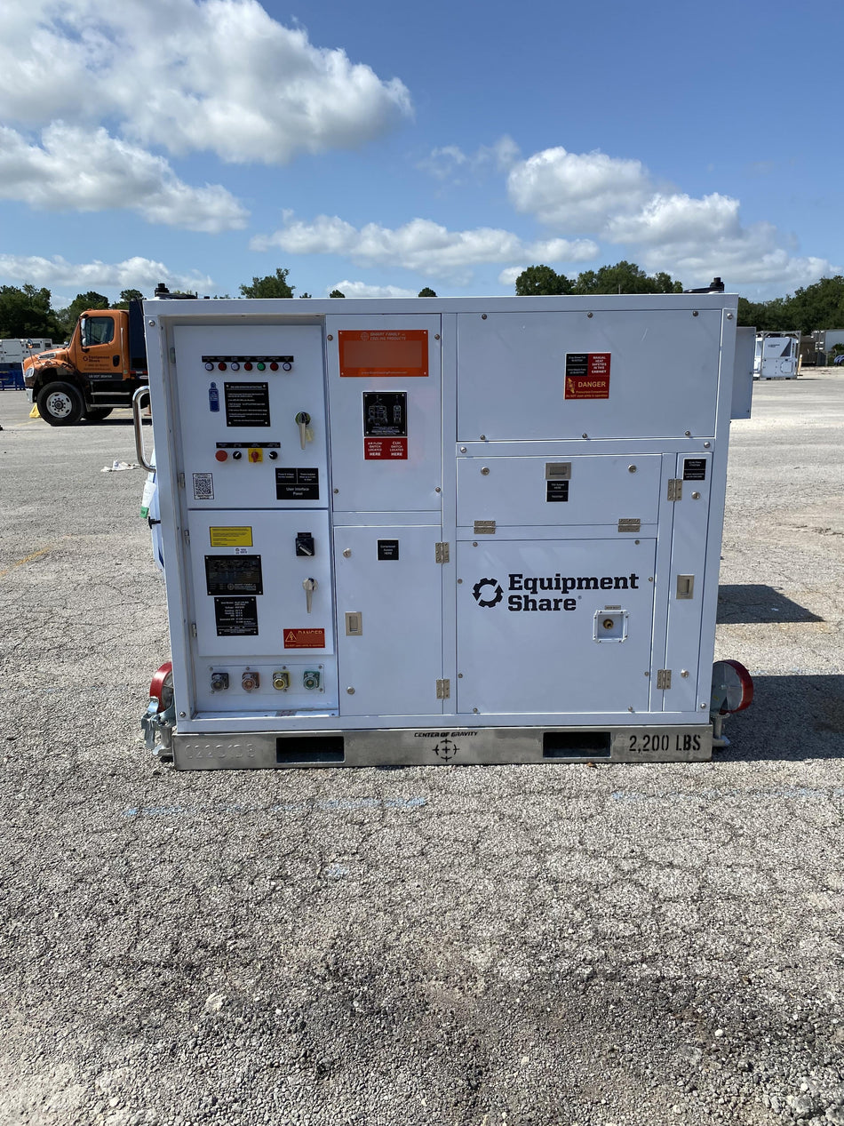 2023 SMARTECH SLIC12R-MSH