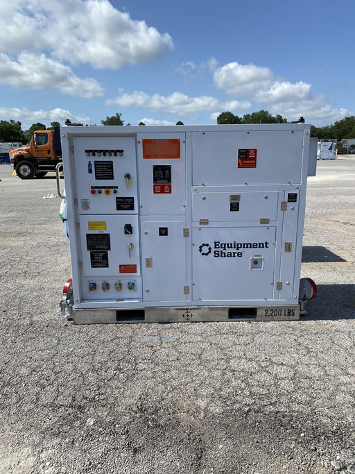 2023 SMARTECH SLIC12R-MSH