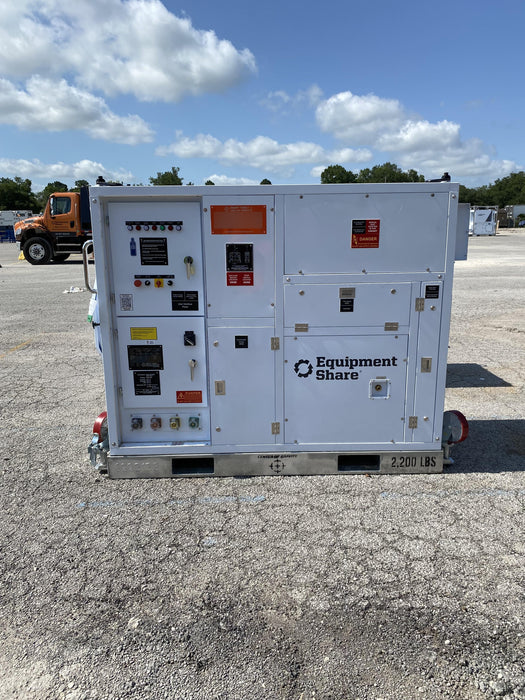 2023 SMARTECH SLIC12R-MSH