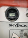 2019 SKYJACK SJ86T