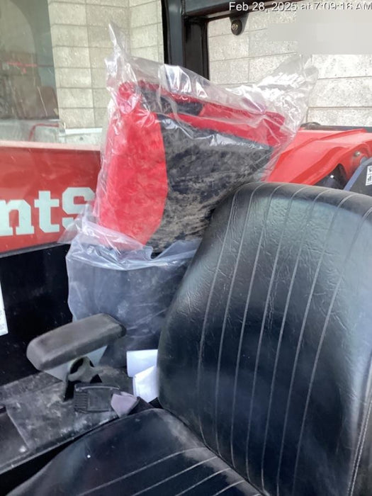 2020 STAR INDUSTRIES M1360B - Star JIB Boom