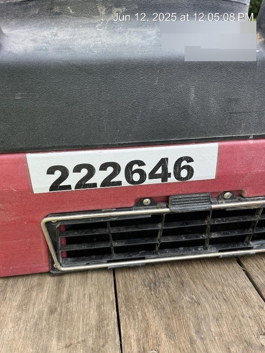 2022 PHOENIX Guardian R Hepa