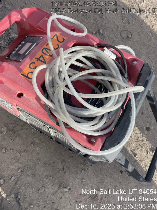 2022 PHOENIX DryMAX XL