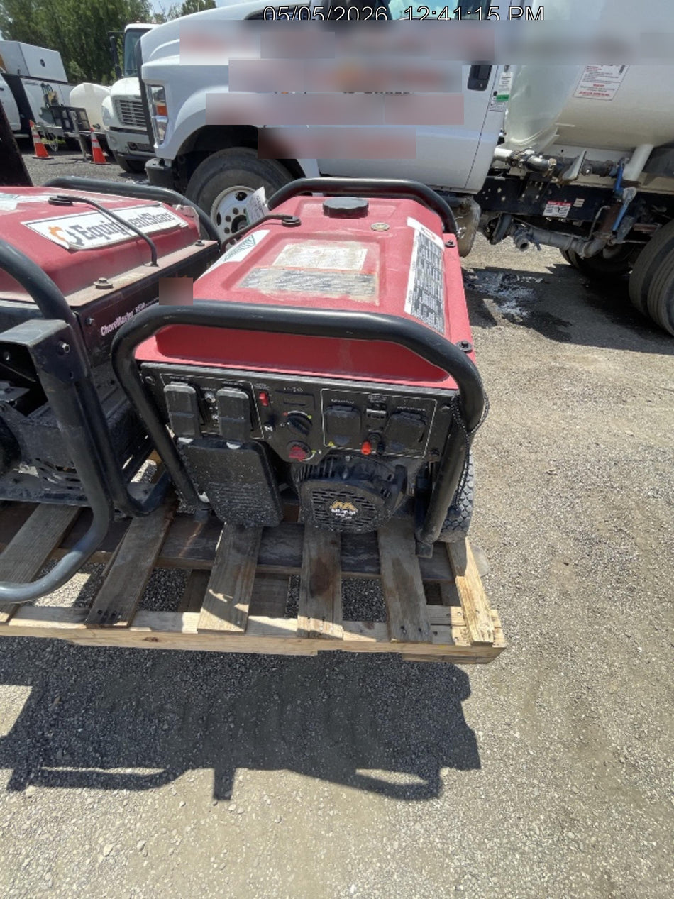 2025 MI-T-M GEN-6500-0MM1