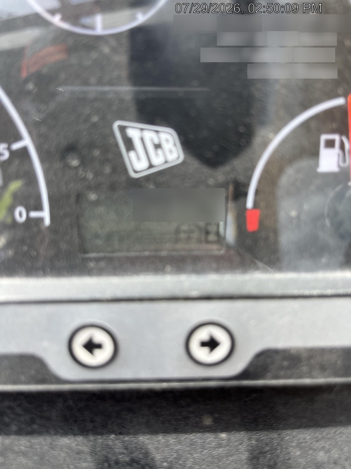 2023 JCB 506-36