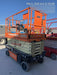 2022 JLG R4045