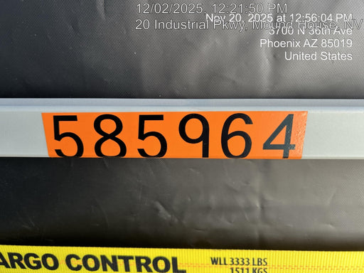 2025 AVTRON AVTRON 2800