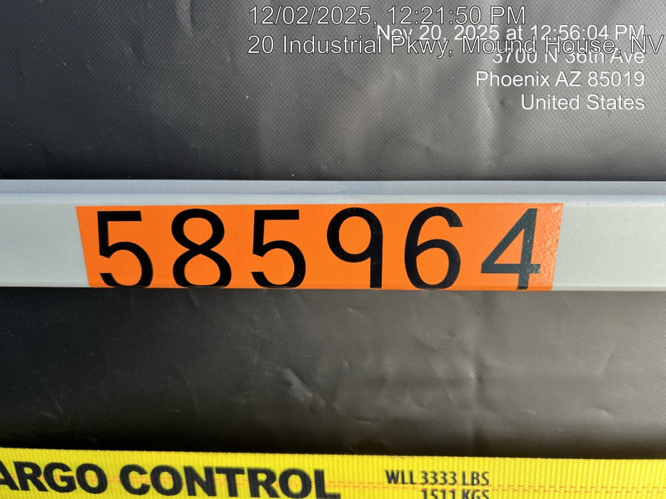 2025 AVTRON AVTRON 2800