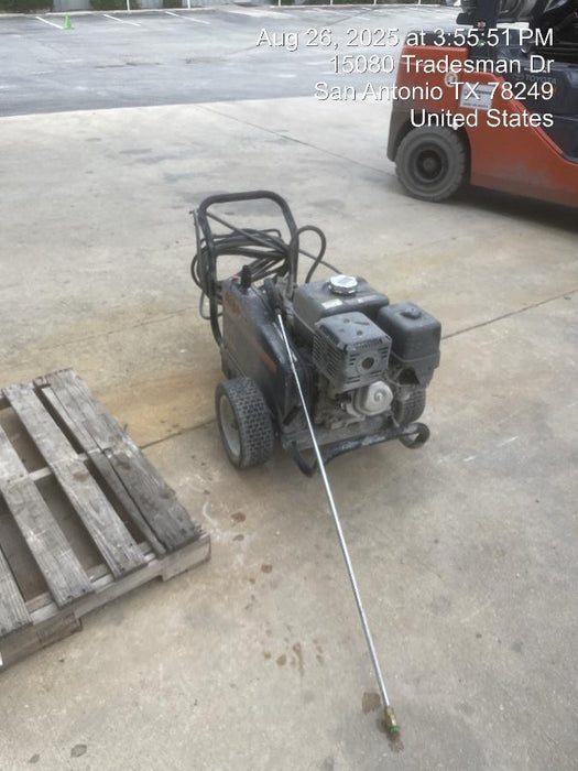 2024 MI-T-M CW-3504-5MGH