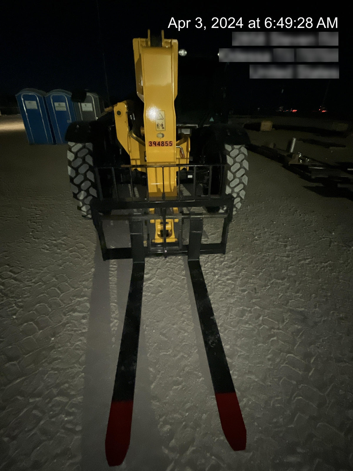 2024 JCB 506-36