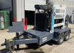 2023 ATLAS COPCO PAC H63 JD