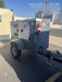 2020 ATLAS COPCO QAS25
