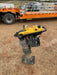 2021 WACKER NEUSON BS60-4As