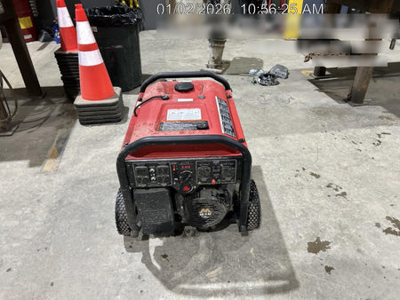 2025 MI-T-M GEN-6500-0MM1