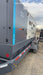 2023 ATLAS COPCO QAS 410
