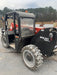 2021 MANITOU MTA5519
