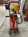 2023 HILTI TE 2000-AVR
