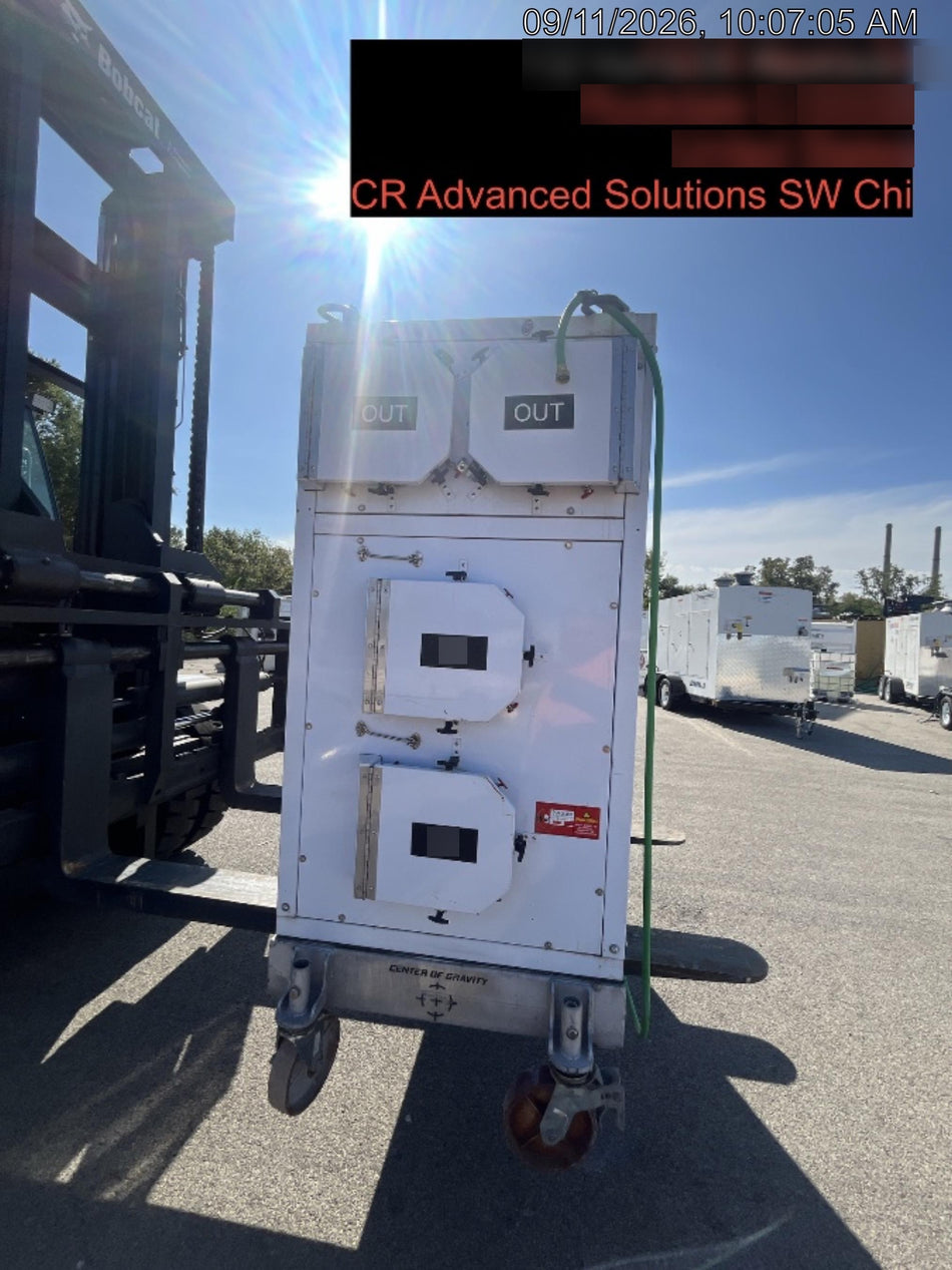 2023 SMARTECH SLIC12R-MSH