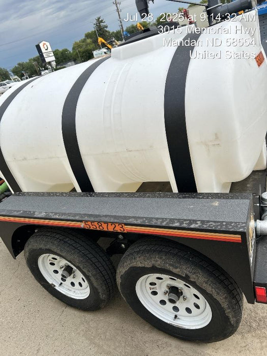 2025 MI-T-M MWT-0510-2MHD