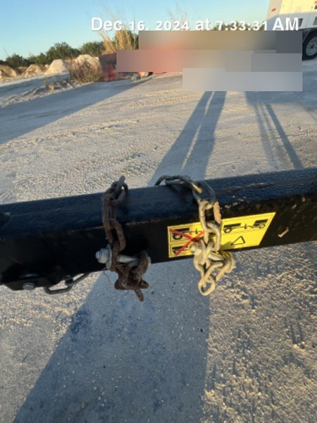 2022 ATLAS COPCO QAS45 CWK