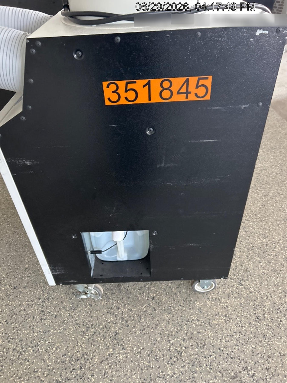 2023 KWIKOOL KPAC1411-2