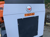 2020 WACKER NEUSON G25
