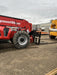 2025 MANITOU MTA1055