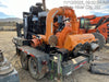 2023 PREMIER PUMP 8NHTH-RP-DC13