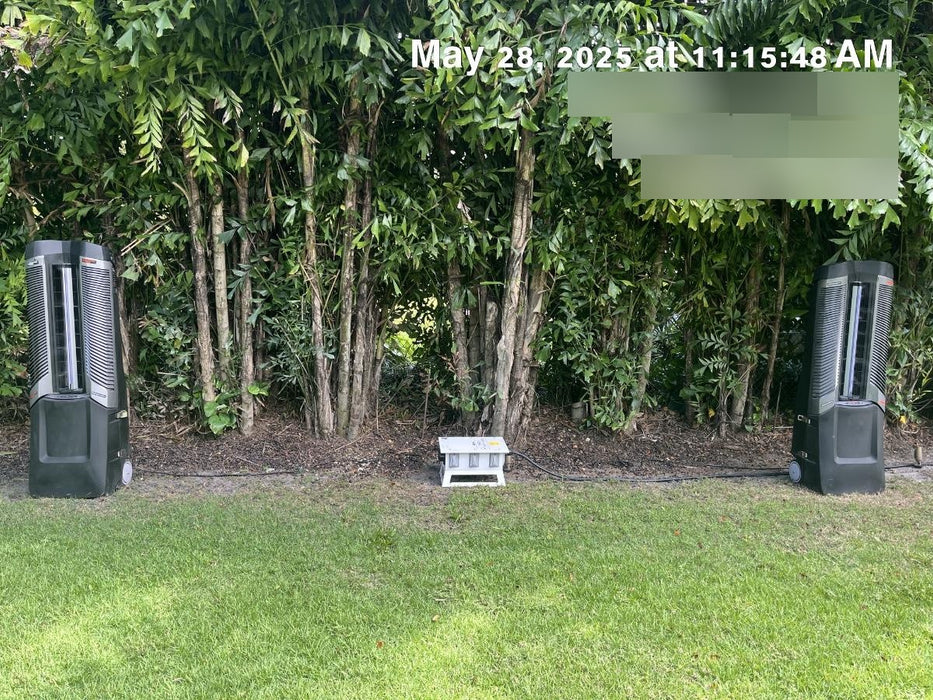 2023 VECTOR Vector Max