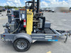 2022 ATLAS COPCO PAC F66 KD