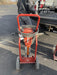 2021 HILTI TE 3000-AVR