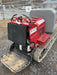 2023 TORO MBTX 2500-TS
