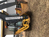 2023 JCB 3CX-14 Extendable Stick 74hp, Cab/Heat/Air, 4WD, Extendable Stick, Easy Controls, 1 Way Hydraulics, With Loader Pipework