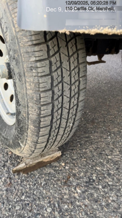 2022 ATLAS COPCO QAS45 CWK