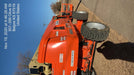 2021 JLG 660SJ