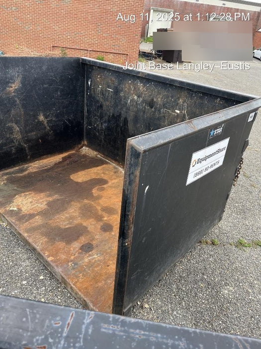 2023 STAR INDUSTRIES 1430