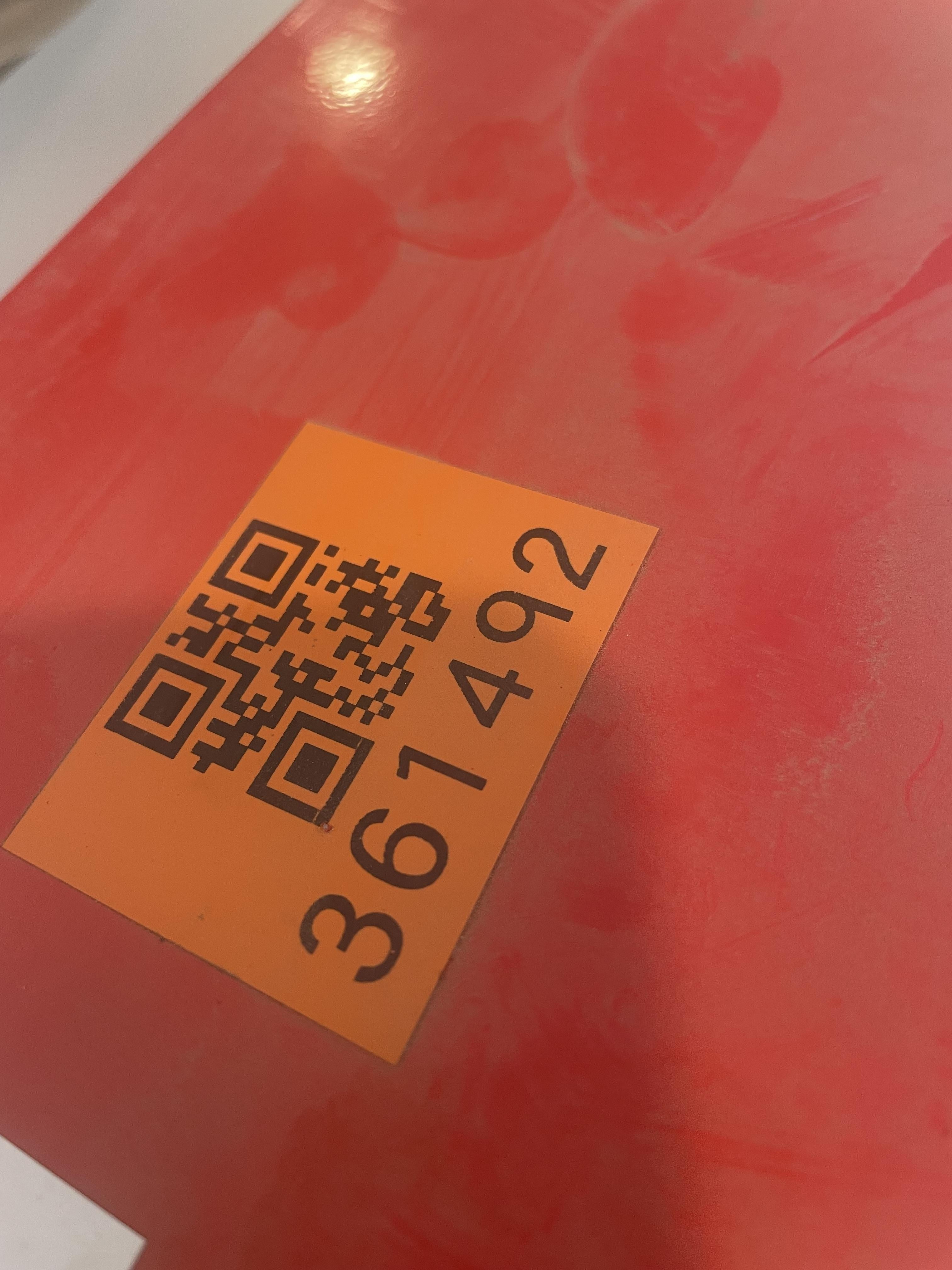 2023 PROTO J6023