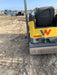 2021 WACKER NEUSON RD12A