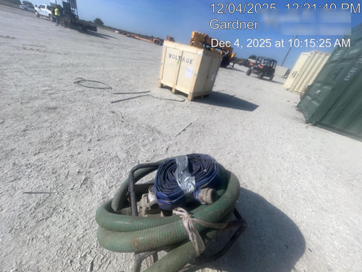 2025 MI-T-M WTP-S02-1MGH