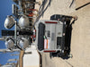 2018 Wacker Neuson LTV6L-MH Wacker Neuson LTV6L Towable Light Tower